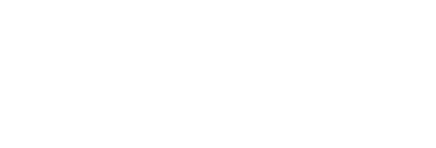 logo light