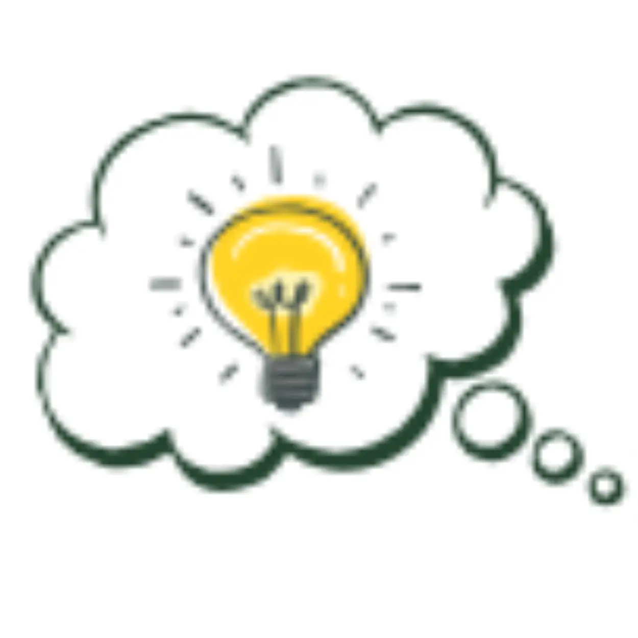 Strategic Management Services, LLC