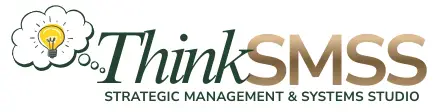 ThinkSMSS